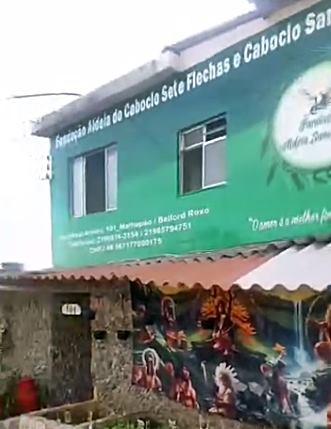 FRENTE FUNDAÇÃO.jpg