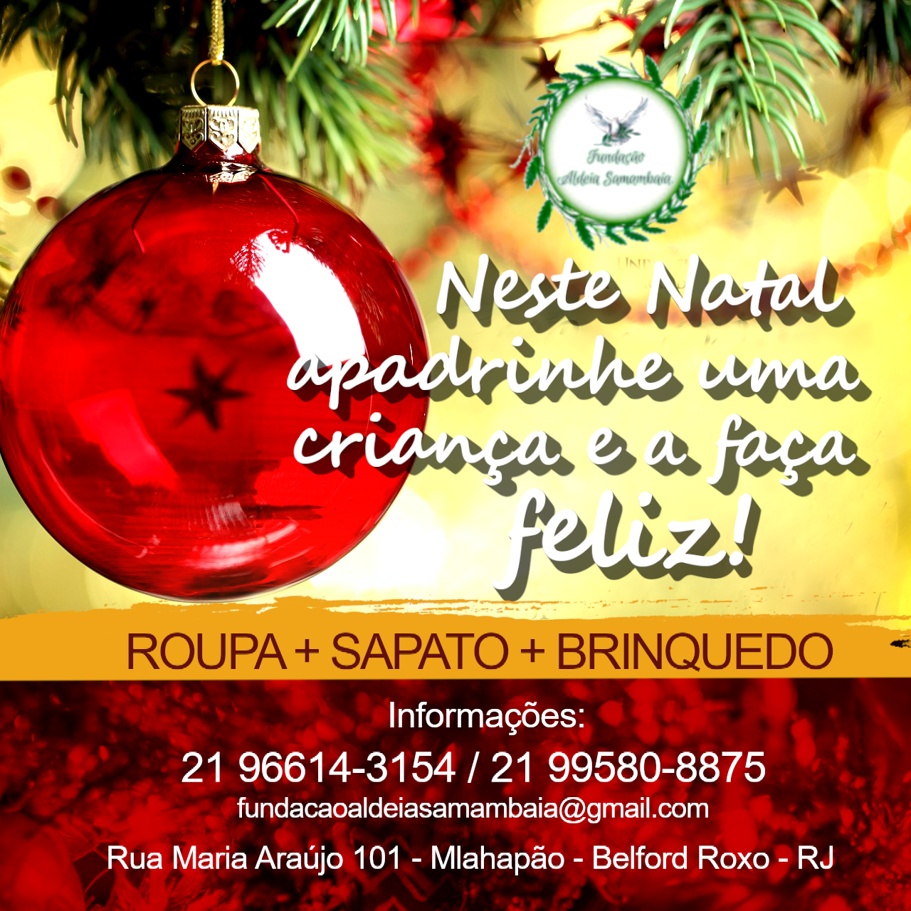 campanha-NATAL-FUNDAÇÃO-ALDEIA-SAMAMBAIA.PNG