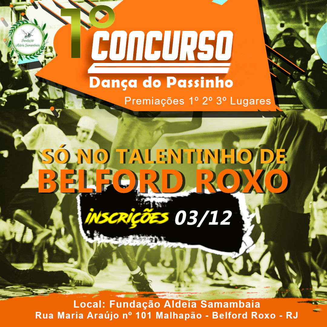 fly-concurso-so-no-talentinho-belford-roxo-fundação-samambaia-arte-rlrealiza.png
