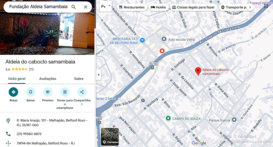 Localização do Endereço do Fundação.jpg